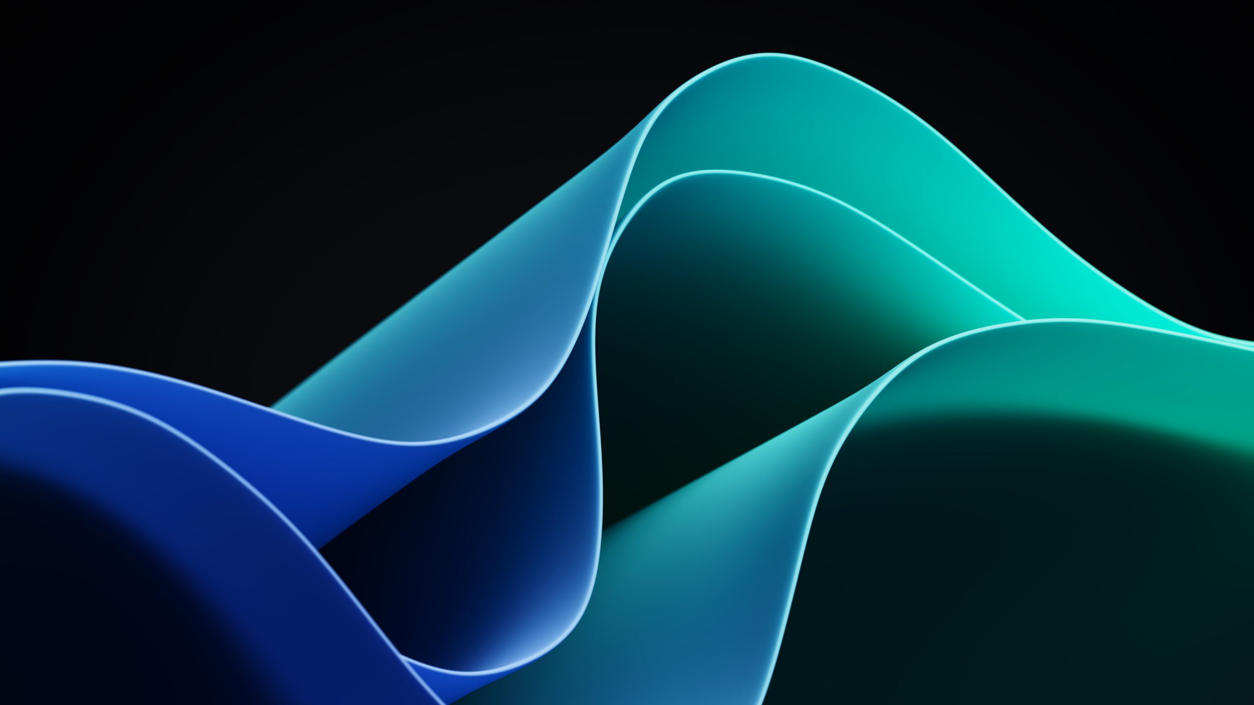 Fluent Browser